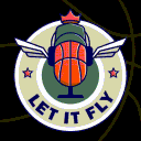 Let It Fly Fam