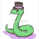 Snake industry's