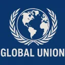 Global Union