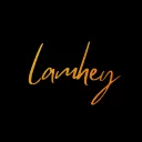 Close