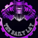 THE DAILY LAY｜🎰