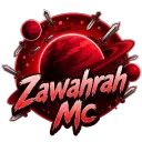 ZawahrahMC