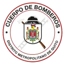 Bomberos Quito