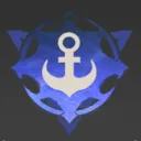 Deep Sea Shores Guild
