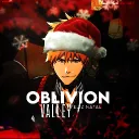 ᬊᬂ Oblivion Valley | Interação & Jogos 🇧🇷