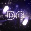 𝗗𝗼𝗼𝗱 𝗖𝗶𝗹𝗽  |  ดูดคลิป  (อยู่ระหว่างการก่อสร้าง)