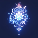 𝐒𝐨𝐥𝐚𝐫𝐢𝐬 𝐇𝐨𝐫𝐢𝐳𝐨𝐧™🌊 || ChattingㆍVCㆍGamingㆍ MemesㆍHangoutㆍemotesㆍSocialㆍchill Discord server icon