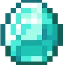 Hypixel 実績集めコミュニティ