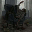 𝑒𝓃𝓁𝒾𝑔𝒽𝓉𝑒𝓃𝒾𝓃𝑔 𝑒𝓃𝓉𝓇𝑜𝓅𝒾𝑒𝓈 Discord server icon