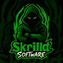 SkrillaSoftware server icon