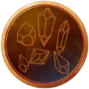 Gems Tale
