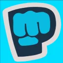 bro army