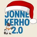 Jonne Kerho 2.0