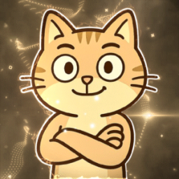 Discovery icon for Jewish Discord server