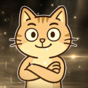 Discovery icon for Jewish Discord server