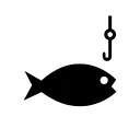 🎣│Fishin' Island