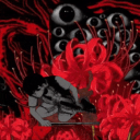 Blair Fleur Discord server icon