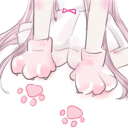 SanShine Discord server icon