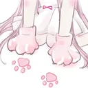SanShine