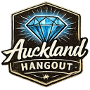 Auckland Hangout