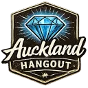 Auckland Hangout Discord Server Icon
