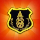 𝐘𝐂 𝐑𝐨𝐲𝐚𝐥 𝐒𝐞𝐜𝐮𝐫𝐢𝐭𝐲 𝐂𝐨𝐦𝐦𝐚𝐧𝐝