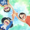 ASL Pirates