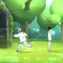 Anakt Garden Discord server icon