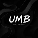 Umbrella