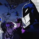 ﹒  ❡𓏲 Arkham Hallways◞