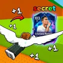 +1 Wings For Soccer Cards