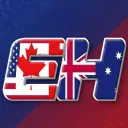 English Hangout | Study & Chill Discord Server