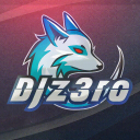DJ's Warehouse Discord Server Icon