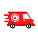 Buxxer Discord Server Icon