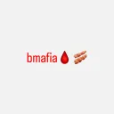 blood mafia 🩸🥓