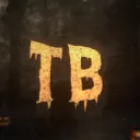 Team Brahma | AS