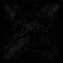 𒀀𒍣𒄩𒁕𒄩𒀀𒉿𒆠 𒁍𒊒𒍥𒁕𒌋𒃲𒋾𒄿𒍥𒉌𒊓 Discord server icon