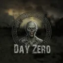 💢DAY ZERO  # ZOMBİE RP