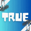 TRUE RP SEASON 2