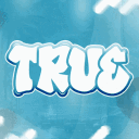 TRUE RP SEASON 2