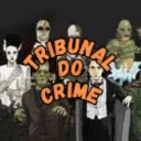 Tribunal do Crime | FXRP