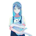 kei_game_222参加型