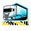 SkyWay Konwoje