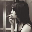 girls icon