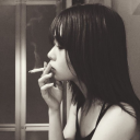 girls icon