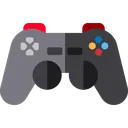Gaming Hub