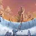 Hollow Bastion