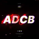 𝐀𝐅𝐆𝐇𝐀𝐍 𝐃𝐄𝐕𝐈𝐋𝐒 | 𝐂𝐎𝐌𝐄 𝐁𝐀𝐂𝐊