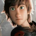 httyd role play server !! :D