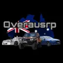 Over Aus RP | vMenu And AOP